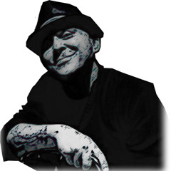 Titus Oneill (TitusPrime)