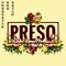 Preso Male