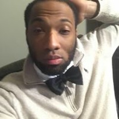 Christopher Crawford