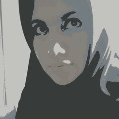 Fariiiinam
