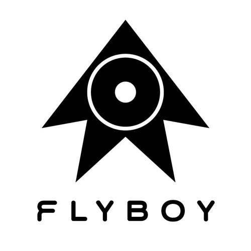 Flyboy’s avatar