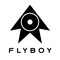 Flyboy