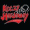 Keezy Hardaway Podcast