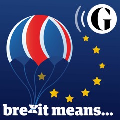 Brexit Means... - The Guardian