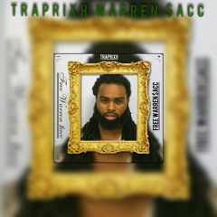 TrapRixh Warren $acc