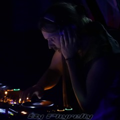 Polydeuce @ Rules Of Nature Records