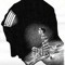 Youssef Elfarahaty