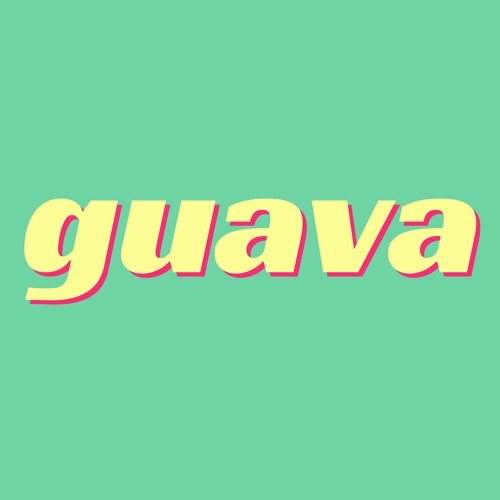 Guava’s avatar