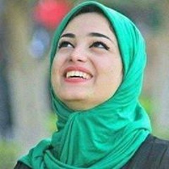 Alaa Radwan