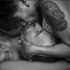 Andi Hidalgo Peterson