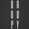 d r o o p y