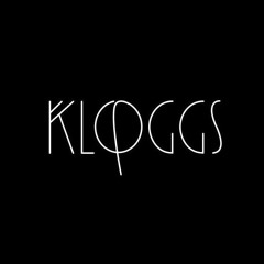 KLOGGS