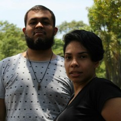 Quando fui chuva (Maria Gadú)