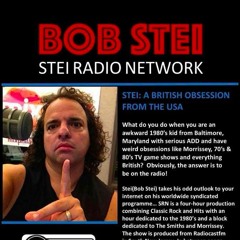 Bob Stei