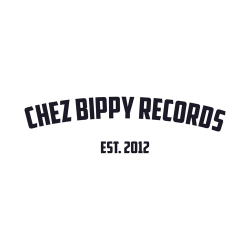 Chez Bippy Records’s avatar