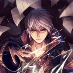 The Better Tactician