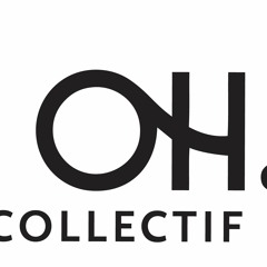 Label Collectif Oh!
