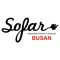 Sofar Busan