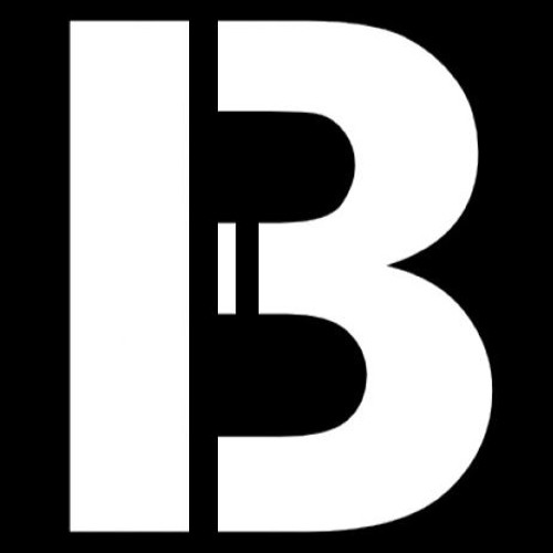 Phase B1