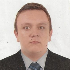 jose ismael blanco arias