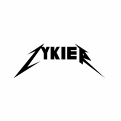 zykier