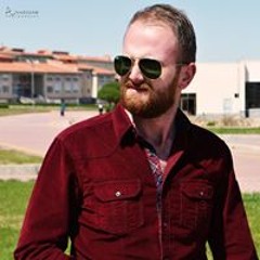 Kamel Obideen