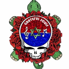 Grateful Souls