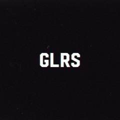 GLRS