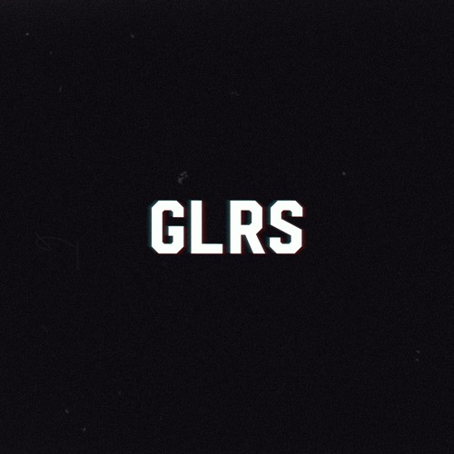 GLRS’s avatar