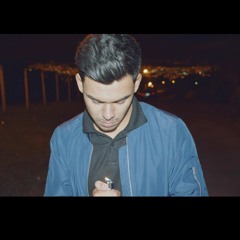 -Dj Iván Jiménez-