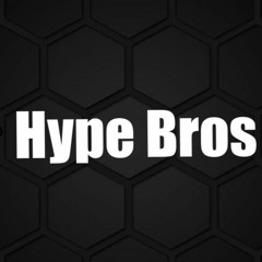 Hype Bros