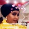 Lamia Abdi
