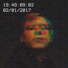 Стас Мякишев