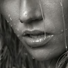 Елена Фёдорова