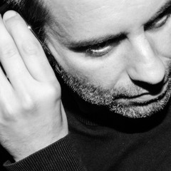 Lorenzo Listen! Libertine