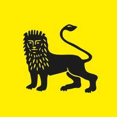 Staatstheater Braunschweig