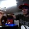 Dj Adams'Ki