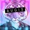 .augis