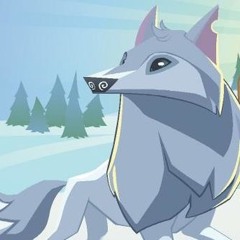 Storming The Fortress - Talk To The Alphas | Animal Jam Adventure Soundtrack