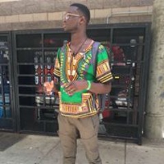 Oseyiomon Oiyemhonlan