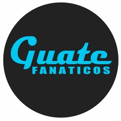 Guatefanaticos