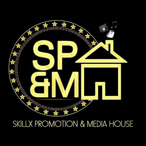 Skillx Media’s avatar