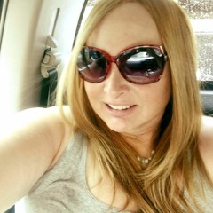 Melissa
