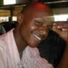 KEVOH WACHIRA