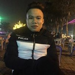 Mïnh Con