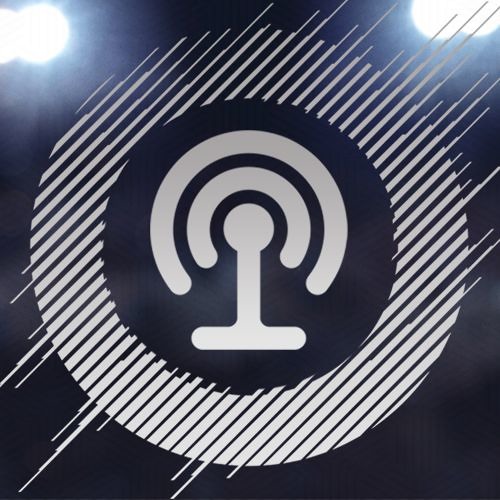 Mundo FUT Podcast’s avatar