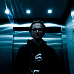 fed-x