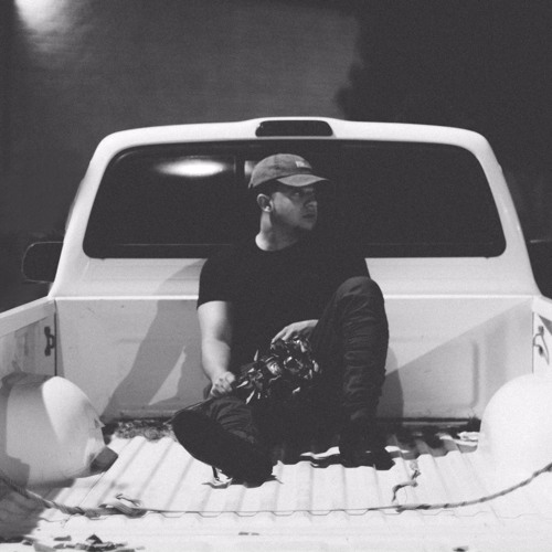 I Cant Stop (DubStep Remix)