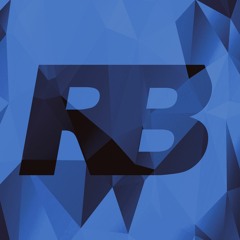 Repost BOOST