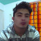 Alberto Mondragon